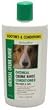 Worm X Plus for Small dogs and Puppies - 2 count