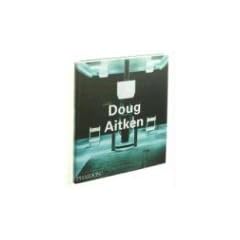 Doug Aitken (Contemporary Artists (Phaidon))