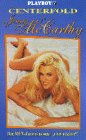 Playboy: Jenny McCarthy, the Playboy Years [VHS]