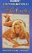 Playboy - Centerfold Jenny McCarthy