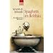 Meine Italienb�cher