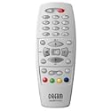 Dreambox DM