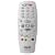 Dreambox DM 500S 500C 500T Remote Control