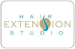 Hair Extension Studio Gift Card ($30)
