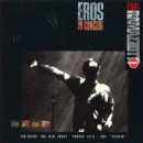 Search : Eros in Concert