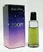 Kitchen & Housewares : Joop Nuit D'ete Perfume by Joop for Women Eau De Toilette Miniature Collectible