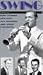 In the Revival Tent: Many Faces of Gospel [VHS]