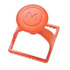 Mario Batali Ravioli Stamp-Square