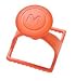 Mario Batali Ravioli Stamp-Square