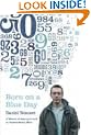Born on a Blue Day: A Memoir of Aspergers and an Extraordinary Mind