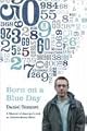 Born on a Blue Day