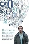 Born on a Blue Day