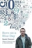 Born on a Blue Day