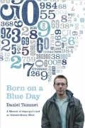 Born on a Blue Day