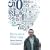Born on a Blue Day: A Memoir of Aspergers and an Extraordinary Mind