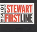 First Line
