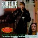 CD-Charts  Search : Southie