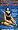 www.blankleder.com - Die wahre Geschichte von M�nnern und Frauen [VHS]
