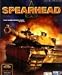 Spearhead (PC) (Windows 95)
