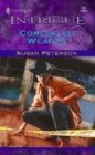 Concealed Weapon (Harlequin Intrigue Series)