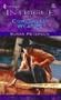 Concealed Weapon (Harlequin Intrigue)