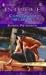 Book Concealed Weapon (Harlequin Intrigue Series)