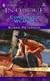 Concealed Weapon (Harlequin Intrigue Series)