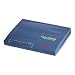 Vigor 2800 Adsl Router