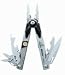 Multi-Plier Recoil-Reflex Auto Plier 500 Series (Clam)