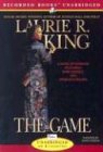 The Game