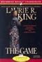The Game (Mary Russell Novels)