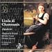 Search : Donizetti: Linda Di Chamounix