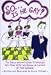 So ... Is He Gay?: The Single Woman''s Guide to Whether He''d Make a Better Groom or Caterer at Your Wedding