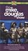 VHS : Mike Douglas 4