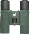 Vortex® Typhoon 8x26 mm Binoculars