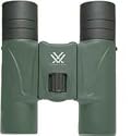 Vortex Typhoon 10x26 Binocular