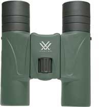 Vortex Typhoon 10x26 Binocular