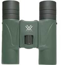 Vortex� Typhoon 8x26 mm Binoculars