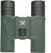 Photo : Vortex Typhoon 10x26 Green
