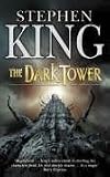 The Dark Tower