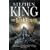 The Dark Tower 7.: Dark Tower v. 7