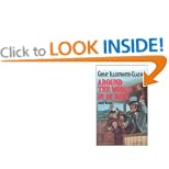 Around the World in 80 Days (Great Illustrated Classics (Abdo))