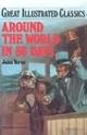 Around The World In 80 Days