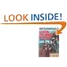 Around the World in 80 Days (Great Illustrated Classics (Abdo))