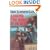 Around the World in 80 Days (Great Illustrated Classics (Abdo))