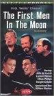 VHS : First Men on the Moon