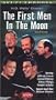 First Men on the Moon [VHS]