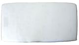 Drap-Housse ISI MINI