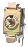 450226-08 REFRIGERATOR THERMOSTAT COLD CONTROL REPAIR PART FOR FRIGIDAIRE, ELECTROLUX, KENMORE AND MORE