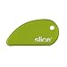 Quality Park Slice Safety Cutter, Ceramic Blade, 1 Cutter (46904)